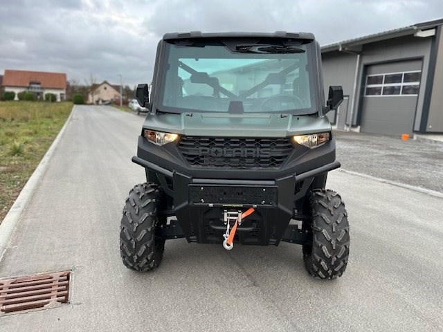 Angebot Polaris Ranger XP 1000 EPS