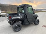 Angebot Polaris Ranger XP 1000 EPS