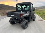 Angebot Polaris Ranger XP 1000 EPS