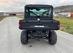 Angebot Polaris Ranger XP 1000 EPS