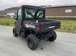 Angebot Polaris Ranger XP 1000 EPS