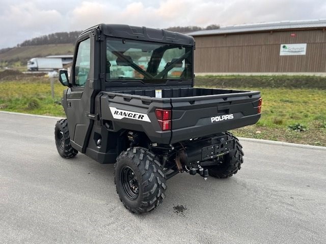 Angebot Polaris Ranger XP 1000 EPS
