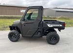 Angebot Polaris Ranger XP 1000 EPS