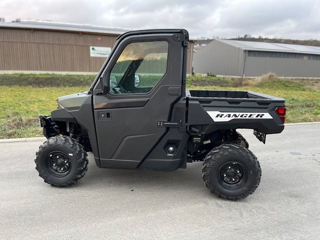 Angebot Polaris Ranger XP 1000 EPS