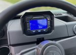 Angebot Polaris Ranger XP 1000 EPS