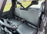 Angebot Polaris Ranger XP 1000 EPS