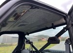 Angebot Polaris Ranger XP 1000 EPS