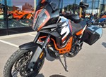 Angebot KTM 1290 Super Adventure R