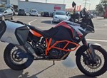 Angebot KTM 1290 Super Adventure R