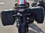 Angebot KTM 1290 Super Adventure R