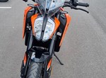 Angebot KTM 790 Duke L