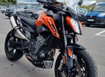 Angebot KTM 790 Duke L