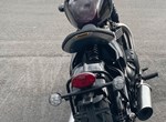 Angebot Triumph Bonneville Bobber