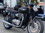 Angebot Triumph Bonneville T120