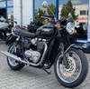 Triumph Bonneville T120