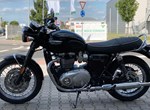 Angebot Triumph Bonneville T120