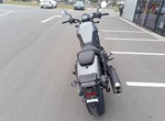 Angebot Honda CMX1100 Rebel