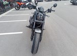 Angebot Honda CMX1100 Rebel