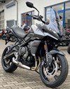 Triumph Tiger Sport 660