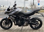 Angebot Triumph Tiger Sport 660