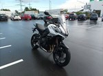 Angebot Triumph Tiger Sport 660