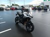 Triumph Tiger Sport 660