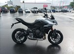 Angebot Triumph Tiger Sport 660