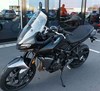 Triumph Tiger Sport 660