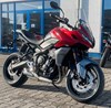 Triumph Tiger Sport 660