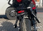 Angebot Triumph Tiger Sport 660