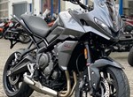 Angebot Triumph Tiger Sport 660