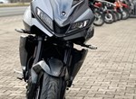 Angebot Triumph Tiger Sport 660