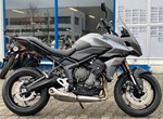 Angebot Triumph Tiger Sport 660