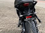 Angebot Triumph Tiger Sport 660