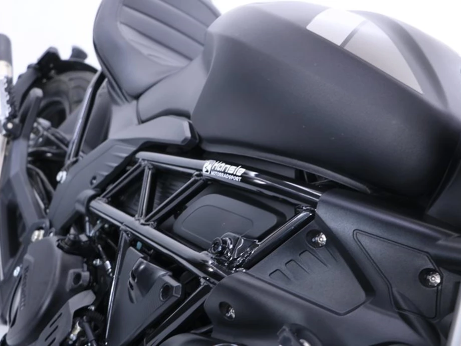 Angebot Benelli 502 C Bild 10: Angebot Benelli 502 C