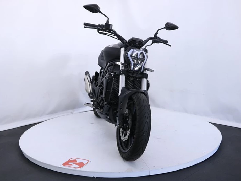 Angebot Benelli 502 C Bild 2: Angebot Benelli 502 C