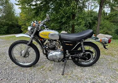 Gebrauchte Gebrauchte