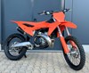 KTM 250 SX