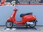 Angebot Vespa Primavera 50 4T