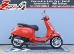 Angebot Vespa Primavera 50 4T