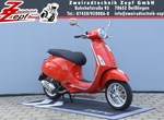 Angebot Vespa Primavera 50 4T