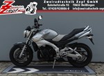 Angebot Suzuki GSR 600