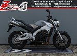 Angebot Suzuki GSR 600