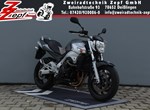 Angebot Suzuki GSR 600