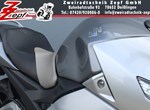 Angebot Suzuki GSR 600