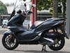 Honda PCX 125