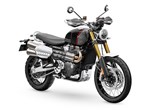 Angebot Triumph Scrambler 1200 XE