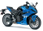 Angebot Suzuki GSX-8R