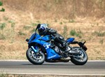 Angebot Suzuki GSX-8R