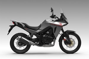 Angebot Honda XL750 Transalp